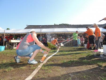 Knobleharjevo 2015 29